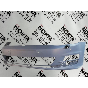 Adana Oto Yedek Parça - Nokta Otomotiv